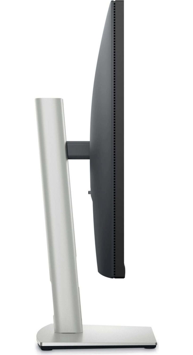 Dell 27 Dell P2723De Ips 5Ms Hdmi Dp Type-C Lcd Monitör - Görsel 3