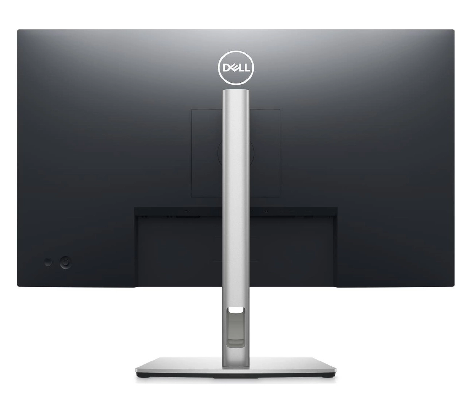 Dell 27 Dell P2723De Ips 5Ms Hdmi Dp Type-C Lcd Monitör - Görsel 5