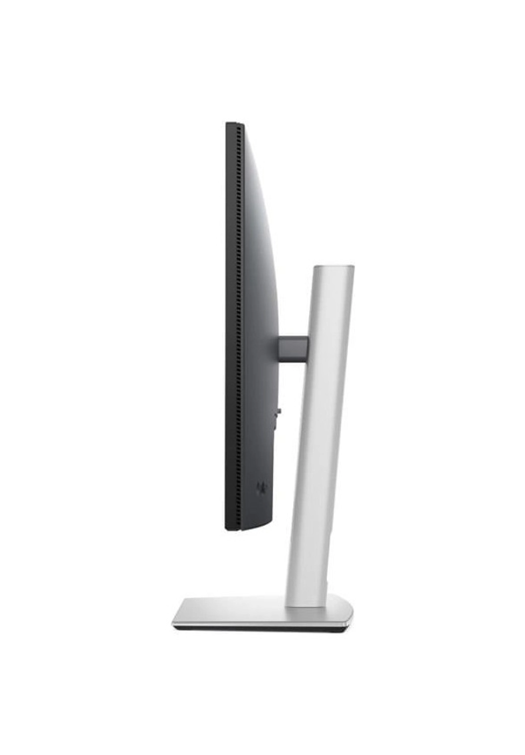 Dell 27" Ips P2725De 5Ms 100Hz Hdmı-Dp Typec Pıvot Kurumsal Monitör 2560X1440 - Görsel 3