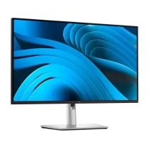 Dell 27" Ips P2725De 5Ms 100Hz Hdmı-Dp Typec Pıvot Kurumsal Monitör 2560X1440