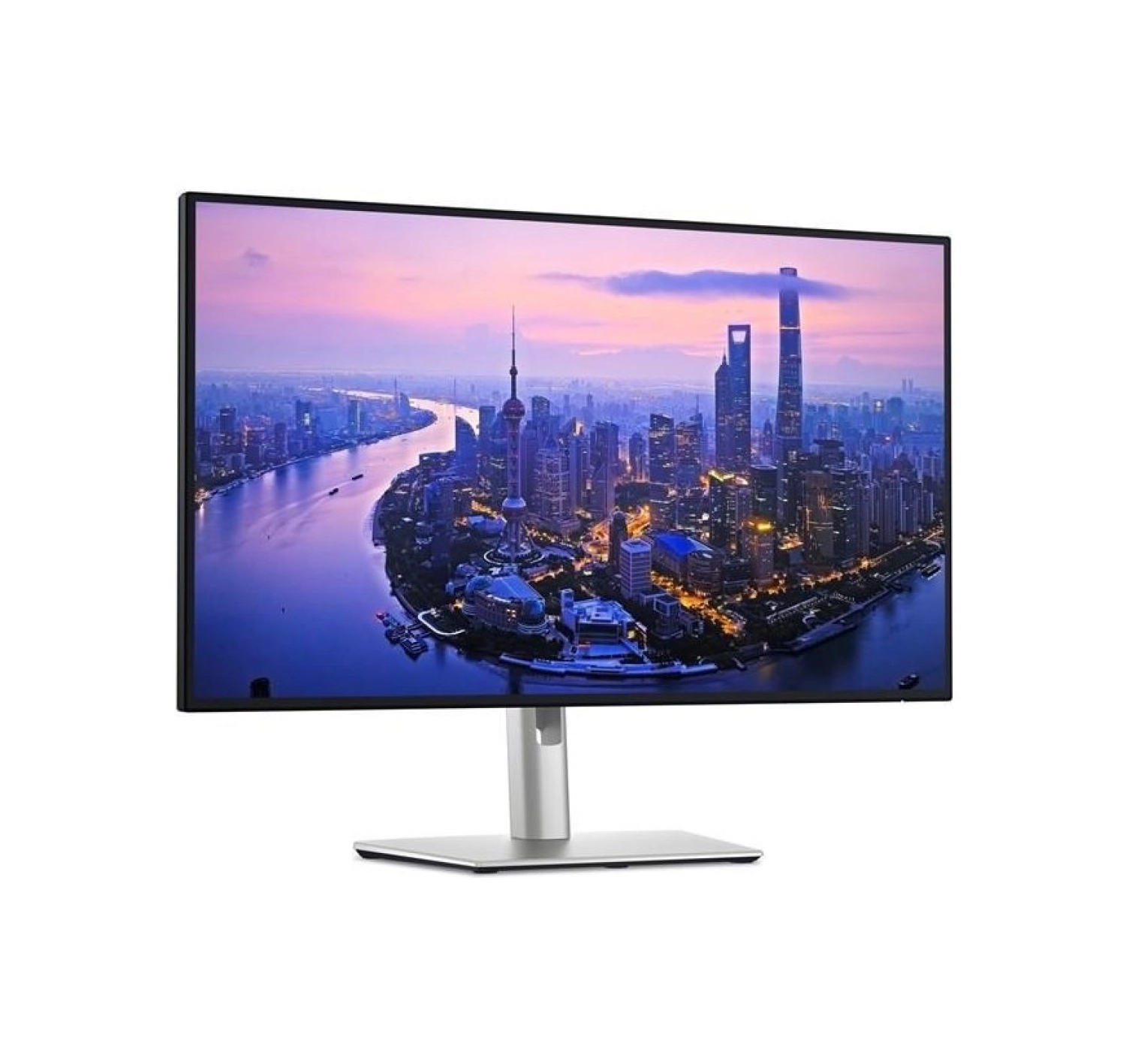 Dell 27" Ips Ultrasharp U2725Qe 5Ms 120Hz Hdmı-Dp Thunderbolt Kurumsal Monitör 3840X2160 ürün görseli