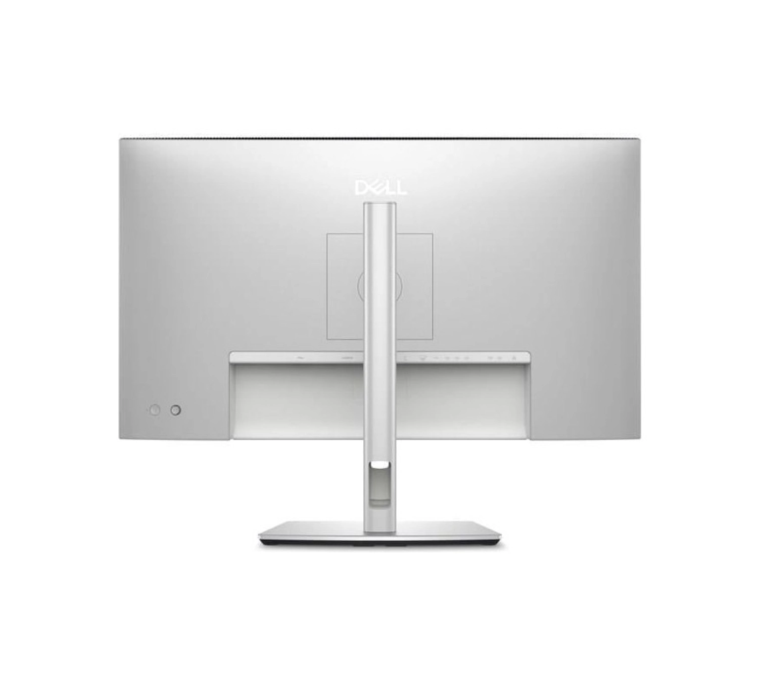 Dell 27" Ips Ultrasharp U2725Qe 5Ms 120Hz Hdmı-Dp Thunderbolt Kurumsal Monitör 3840X2160 - Görsel 3