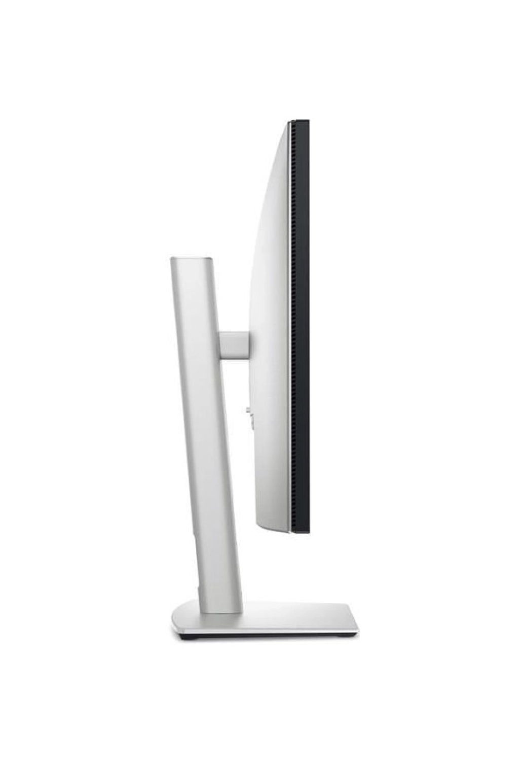Dell 27" Ips Ultrasharp U2725Qe 5Ms 120Hz Hdmı-Dp Thunderbolt Kurumsal Monitör 3840X2160 - Görsel 5