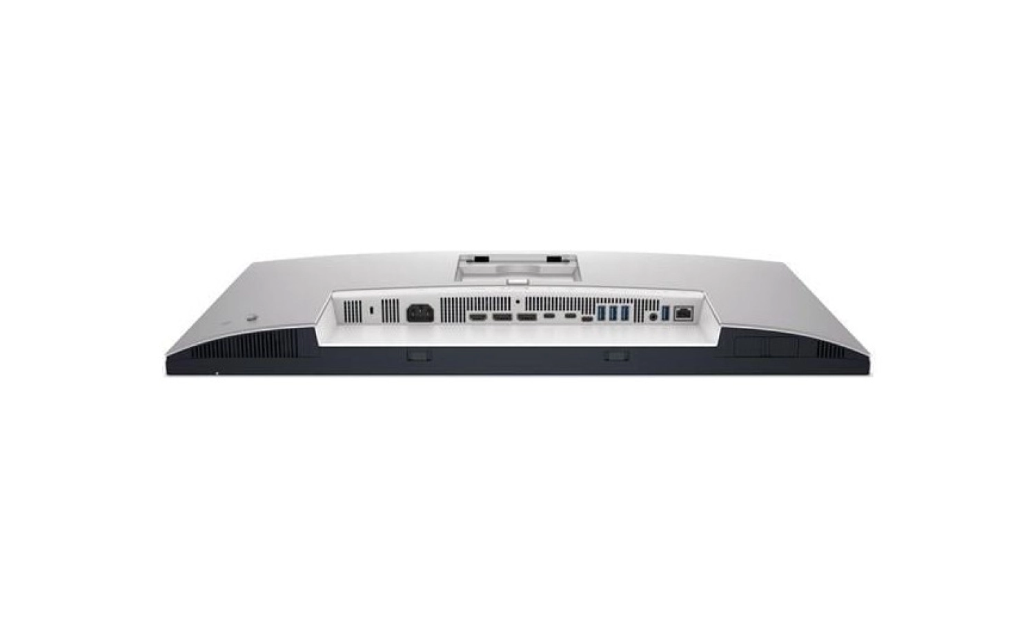 Dell 27" Ips Ultrasharp U2725Qe 5Ms 120Hz Hdmı-Dp Thunderbolt Kurumsal Monitör 3840X2160 - Görsel 4