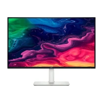 Dell 27 Plus S2725Qc 27 Inç 120Hz 4Ms 4K Uhd Freesync Premium Ips Pivot Monitör