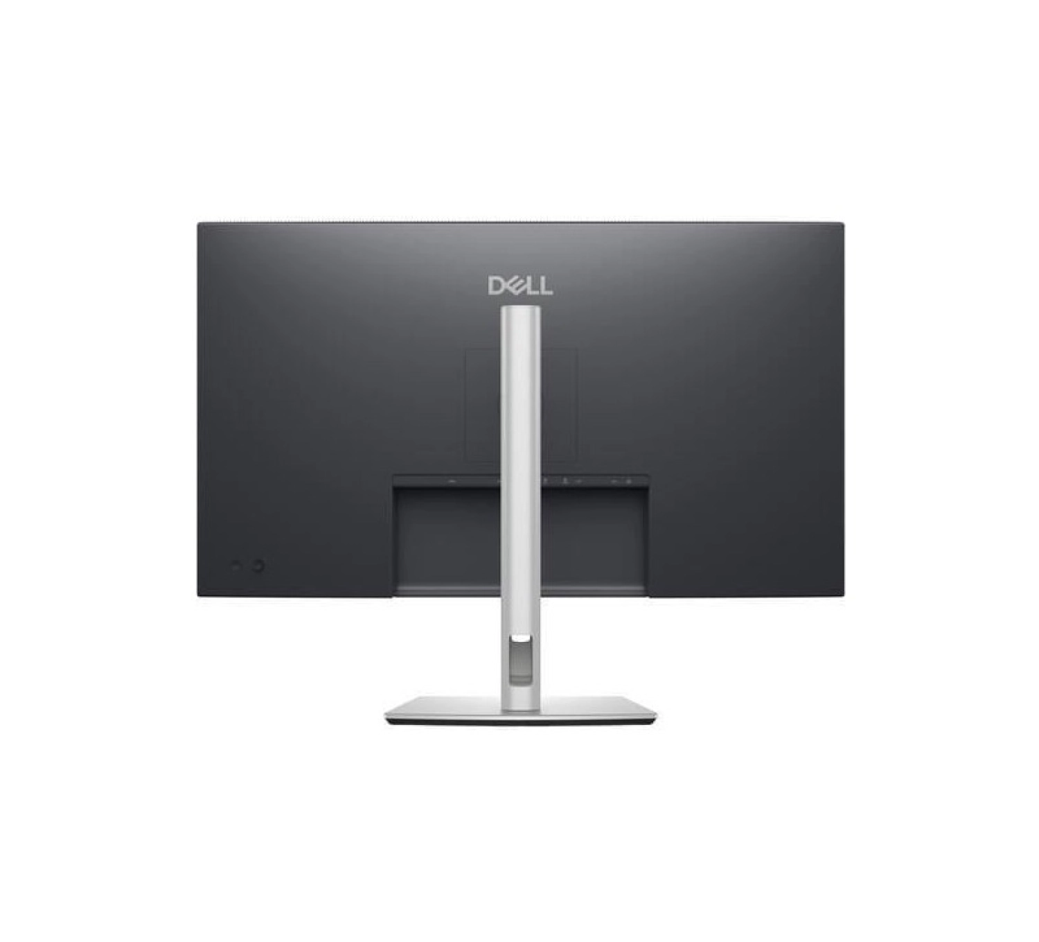 Dell 31.5" Ips P3225De 5Ms 100Hz Hdmı-Dp Typec Pıvot Kurumsal Monitör 2560X1440 - Görsel 3