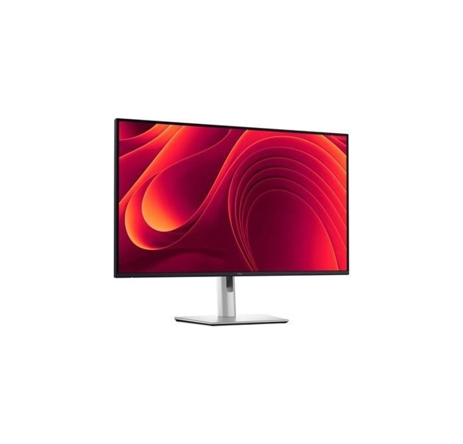 Dell 31.5" Ips P3225De 5Ms 100Hz Hdmı-Dp Typec Pıvot Kurumsal Monitör 2560X1440 ürün görseli