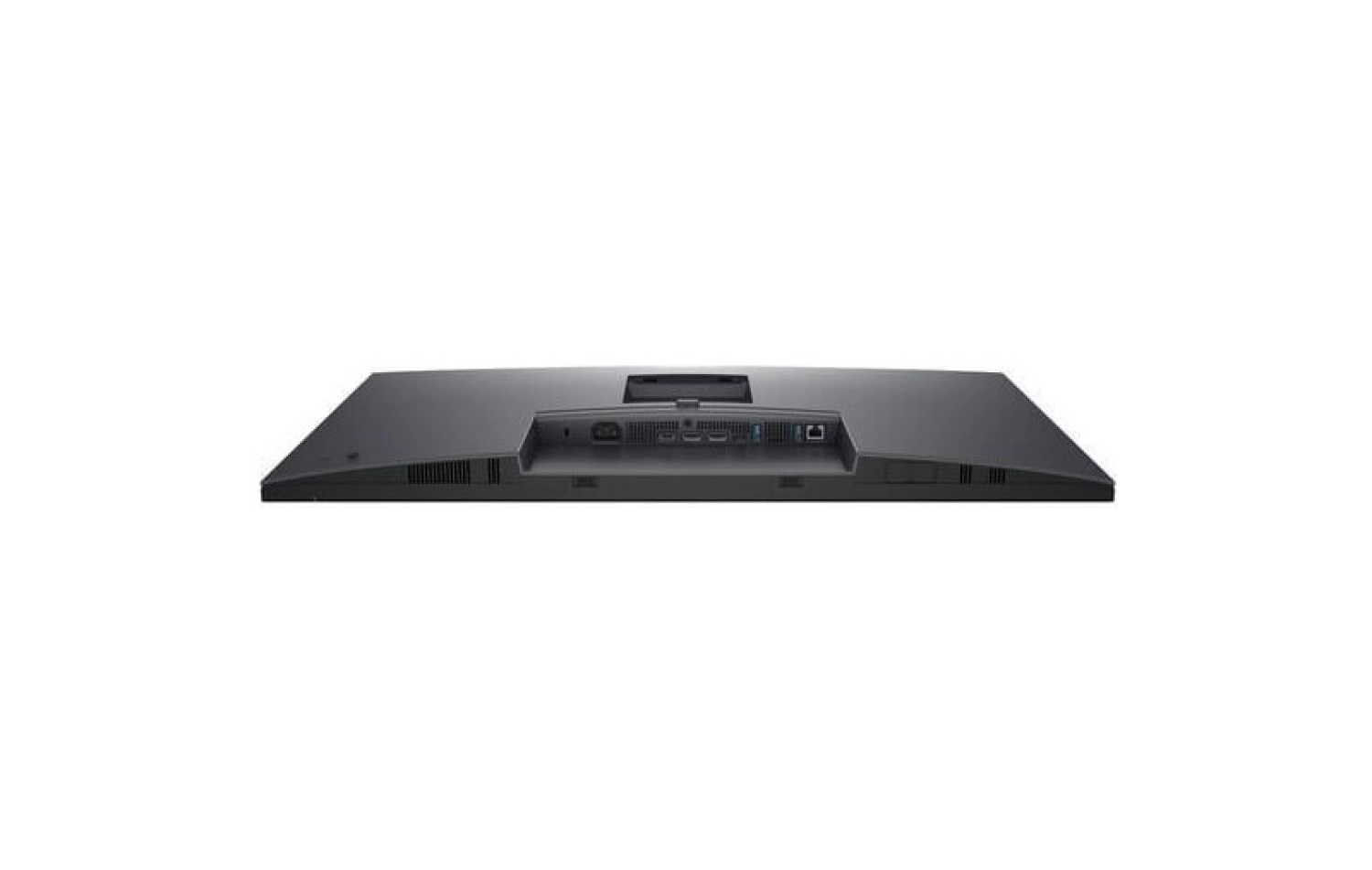 Dell 31.5" Ips P3225De 5Ms 100Hz Hdmı-Dp Typec Pıvot Kurumsal Monitör 2560X1440 - Görsel 4