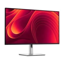 Dell 31.5" Ips P3225De 5Ms 100Hz Hdmı-Dp Typec Pıvot Kurumsal Monitör 2560X1440