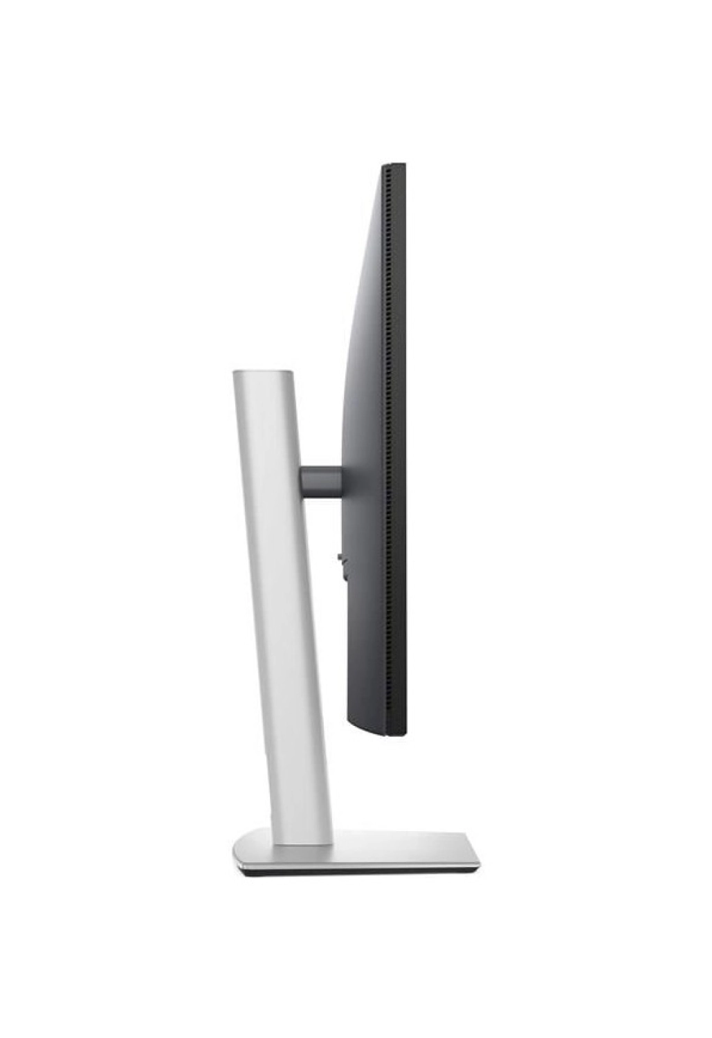 Dell 31.5" Ips P3225Qe 5Ms 100Hz Hdmı-Dp Typec Kurumsal Monitör 3840X2160 - Görsel 5