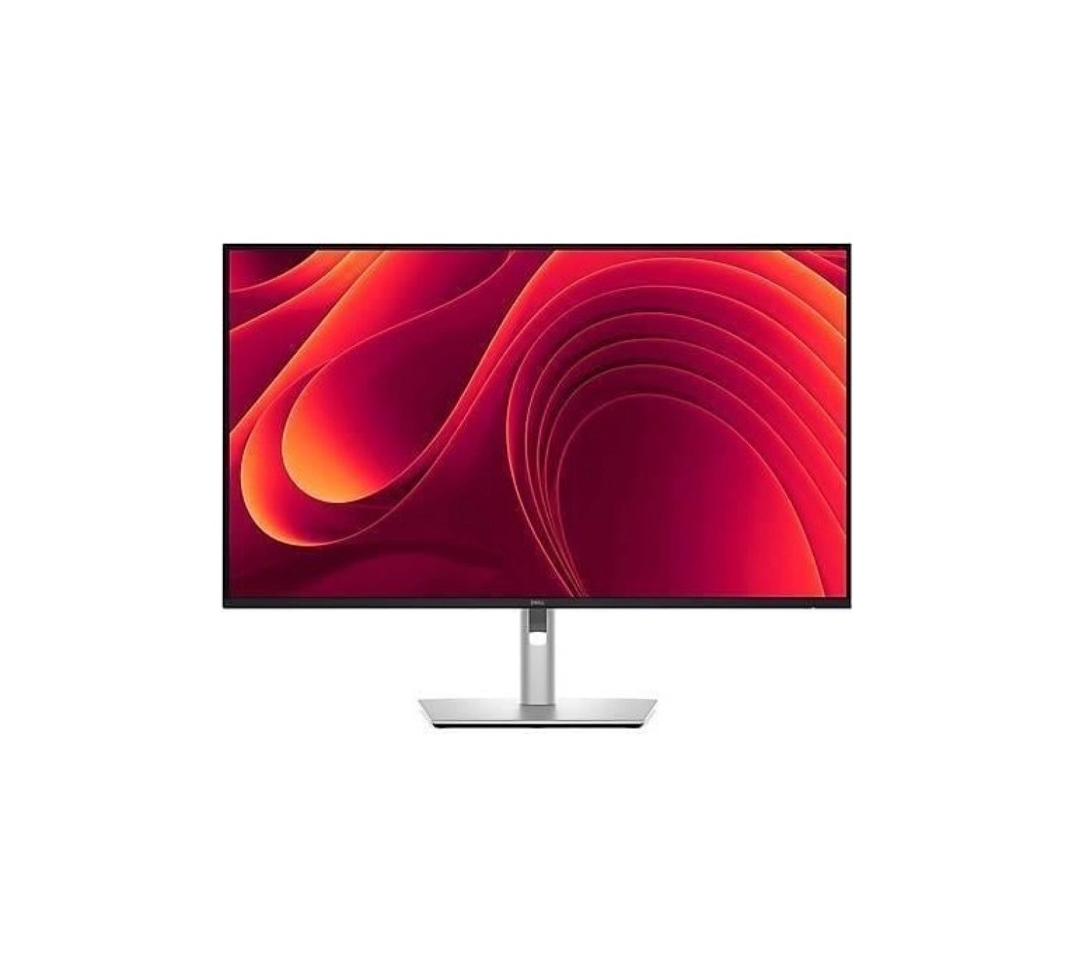 Dell 31.5" Ips P3225Qe 5Ms 100Hz Hdmı-Dp Typec Kurumsal Monitör 3840X2160 ürün görseli
