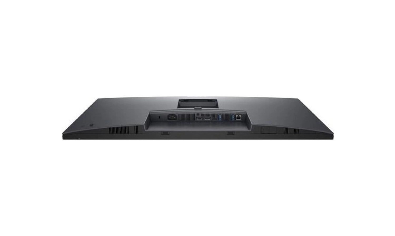 Dell 31.5" Ips P3225Qe 5Ms 100Hz Hdmı-Dp Typec Kurumsal Monitör 3840X2160 - Görsel 4