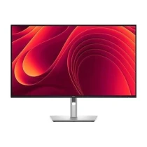 Dell 31.5" Ips P3225Qe 5Ms 100Hz Hdmı-Dp Typec Kurumsal Monitör 3840X2160