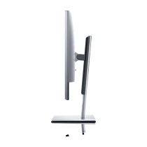 Dell 32 Dell Up3218Ka Ultrasharp 8K Led Monitör 6Ms 60Hz 7680X4320 Vesa 2Xdp