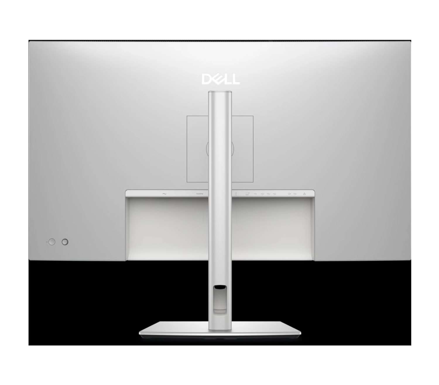 Dell 32 U3225Qe Ultrasharp Led Monitör 4K Uhd 5Ms 120Hz 3840 X 2160 Vesa 1X Dp 1X Hdmi - Görsel 2