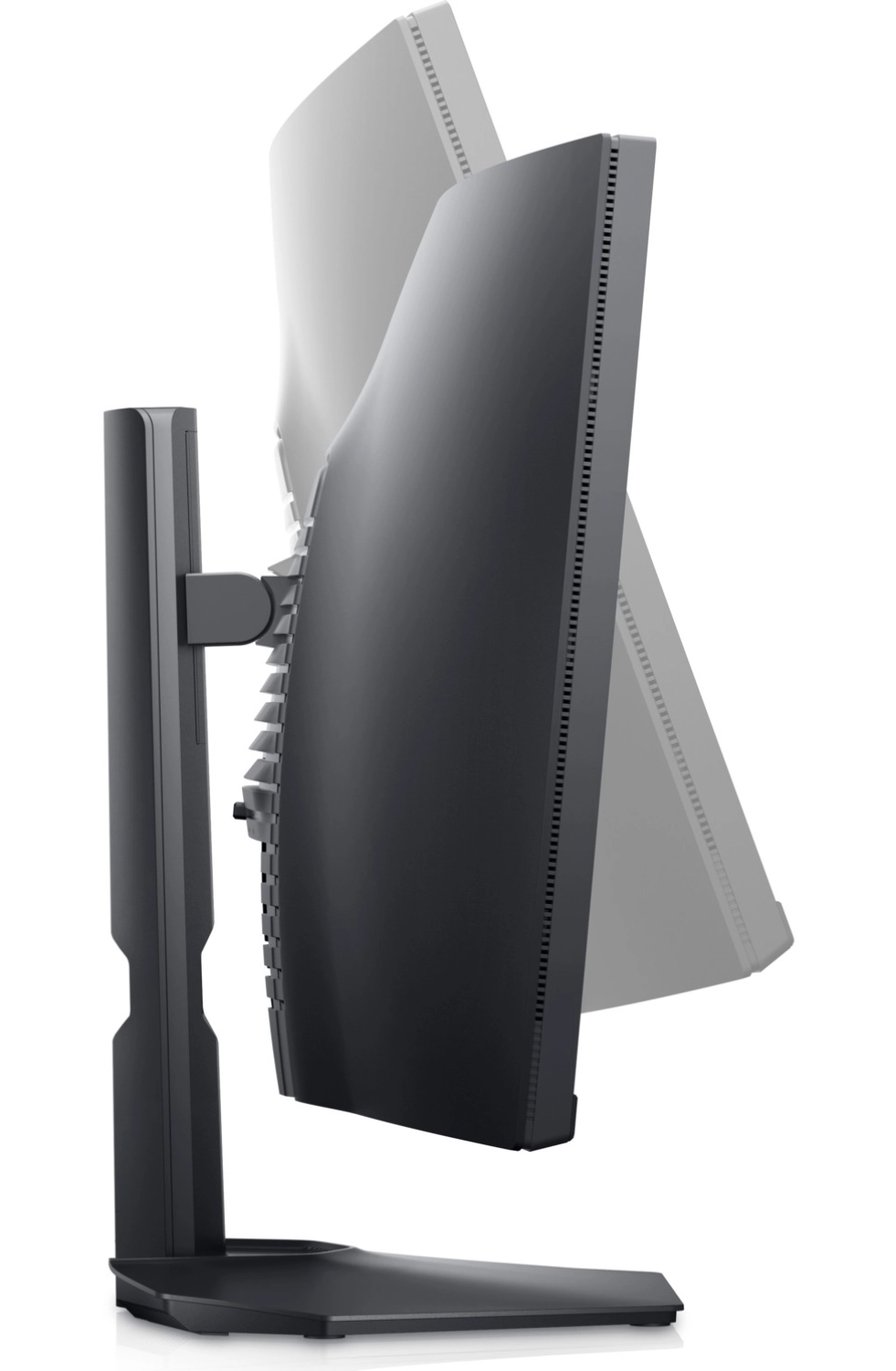 Dell 34" S3422Dwg Curved 144Hz 1Ms Wqhd Gaming Monitör - Görsel 5