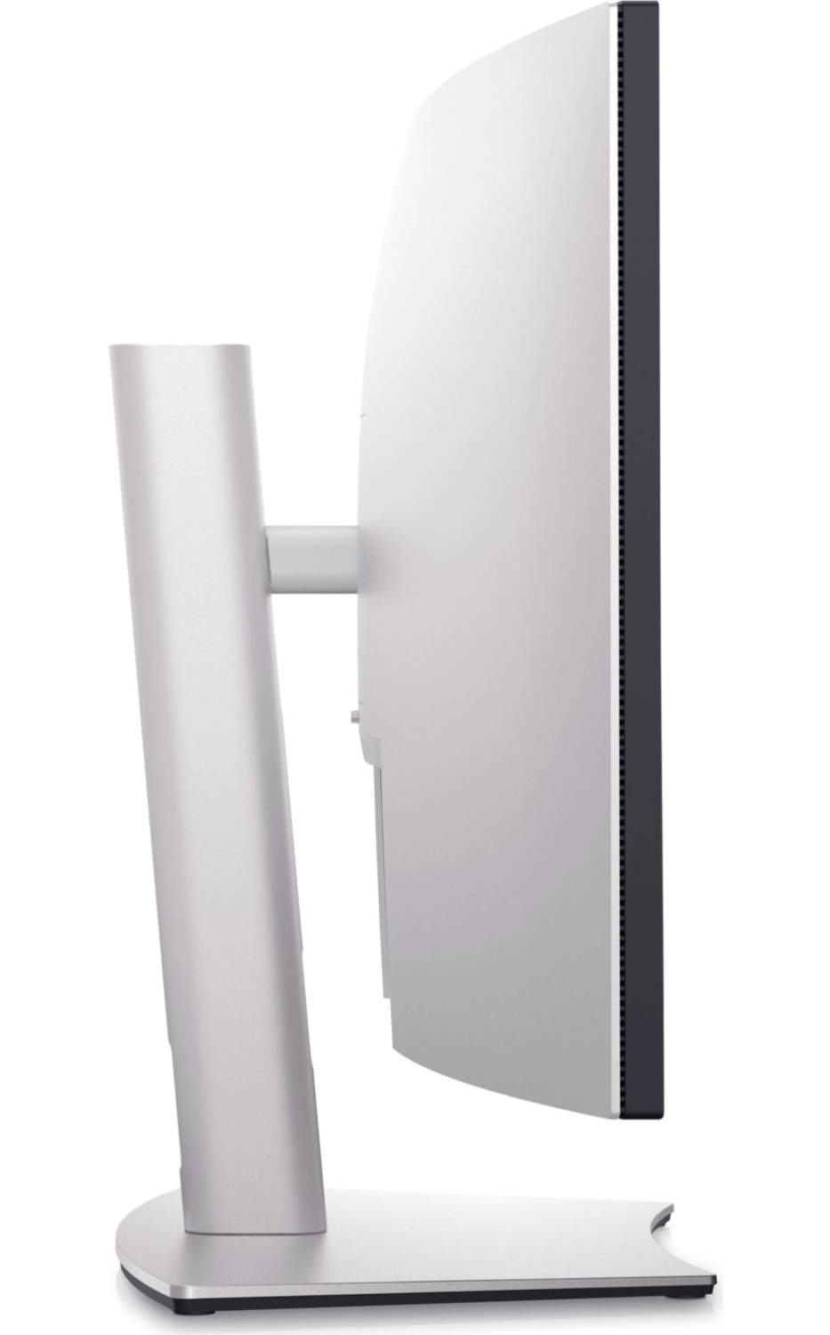 Dell 38 Dell U3824Dw Led Wqhd 5Ms 60Hz Dp Hdmi Usb-C Curved Monitör - Görsel 5