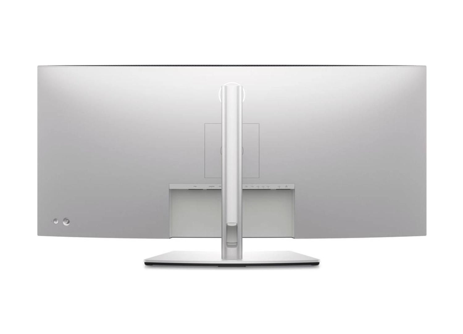 Dell 38 Dell U3824Dw Led Wqhd 5Ms 60Hz Dp Hdmi Usb-C Curved Monitör - Görsel 3