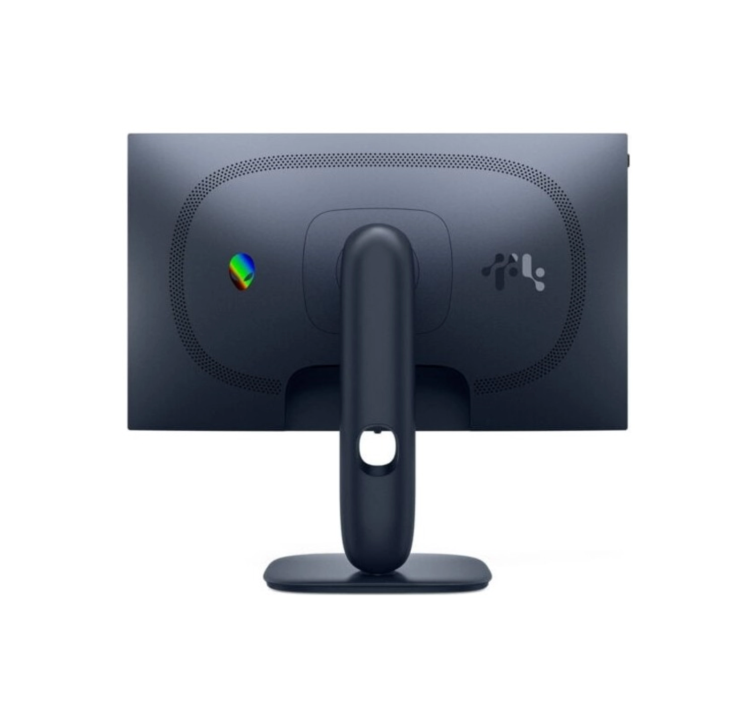 Dell Alienware Aw2525Hm 24.5 Inç 320Hz 0.5Ms Full Hd Adaptive Sync Fast Ips Pivot Gaming Monitör - Görsel 7