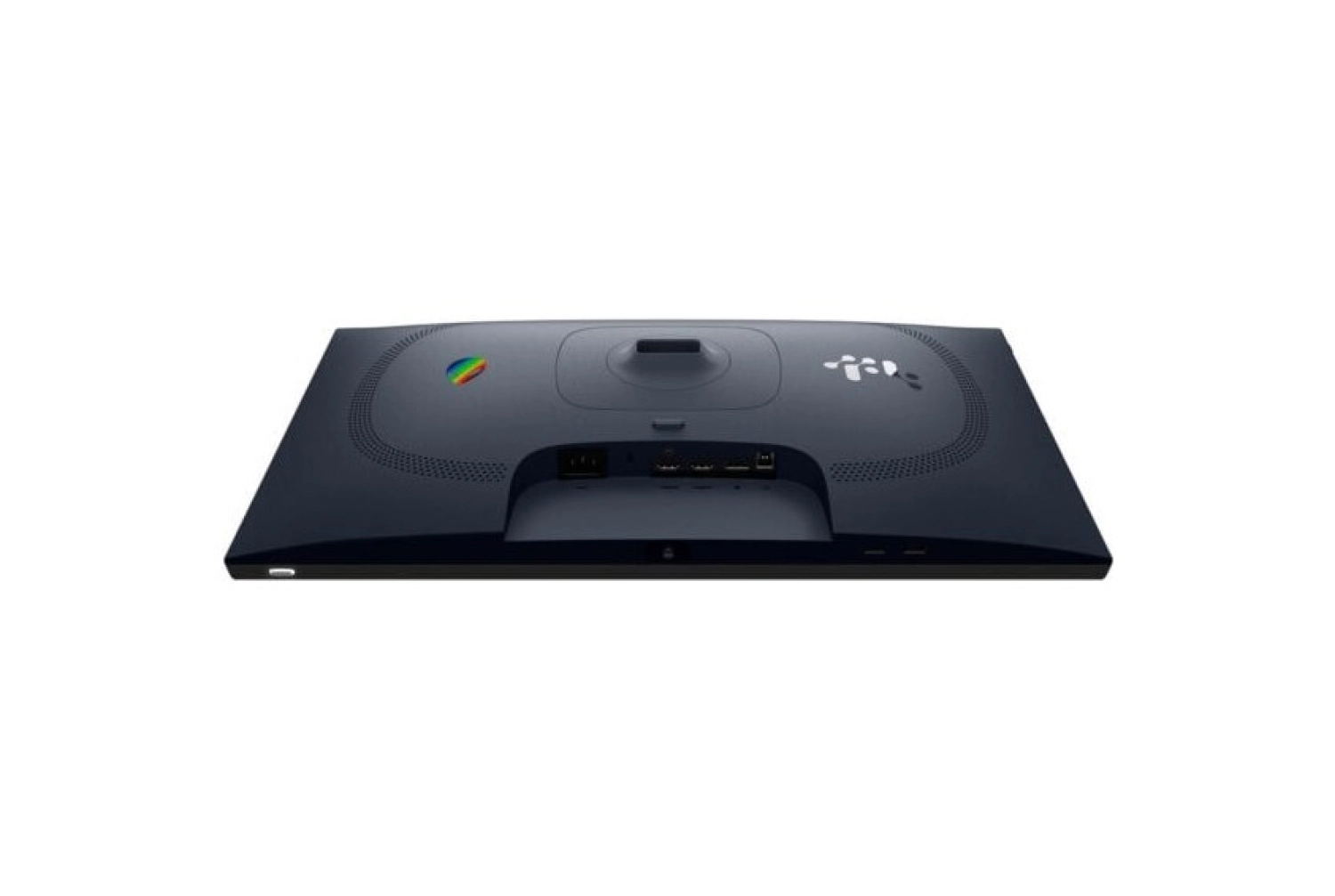 Dell Alienware Aw2525Hm 24.5 Inç 320Hz 0.5Ms Full Hd Adaptive Sync Fast Ips Pivot Gaming Monitör - Görsel 4