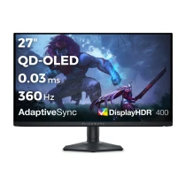 dell-alienware-aw2725df-27-003-ms-oled-2k-pivot-360-hz-oyuncu-monitoru_406.webp