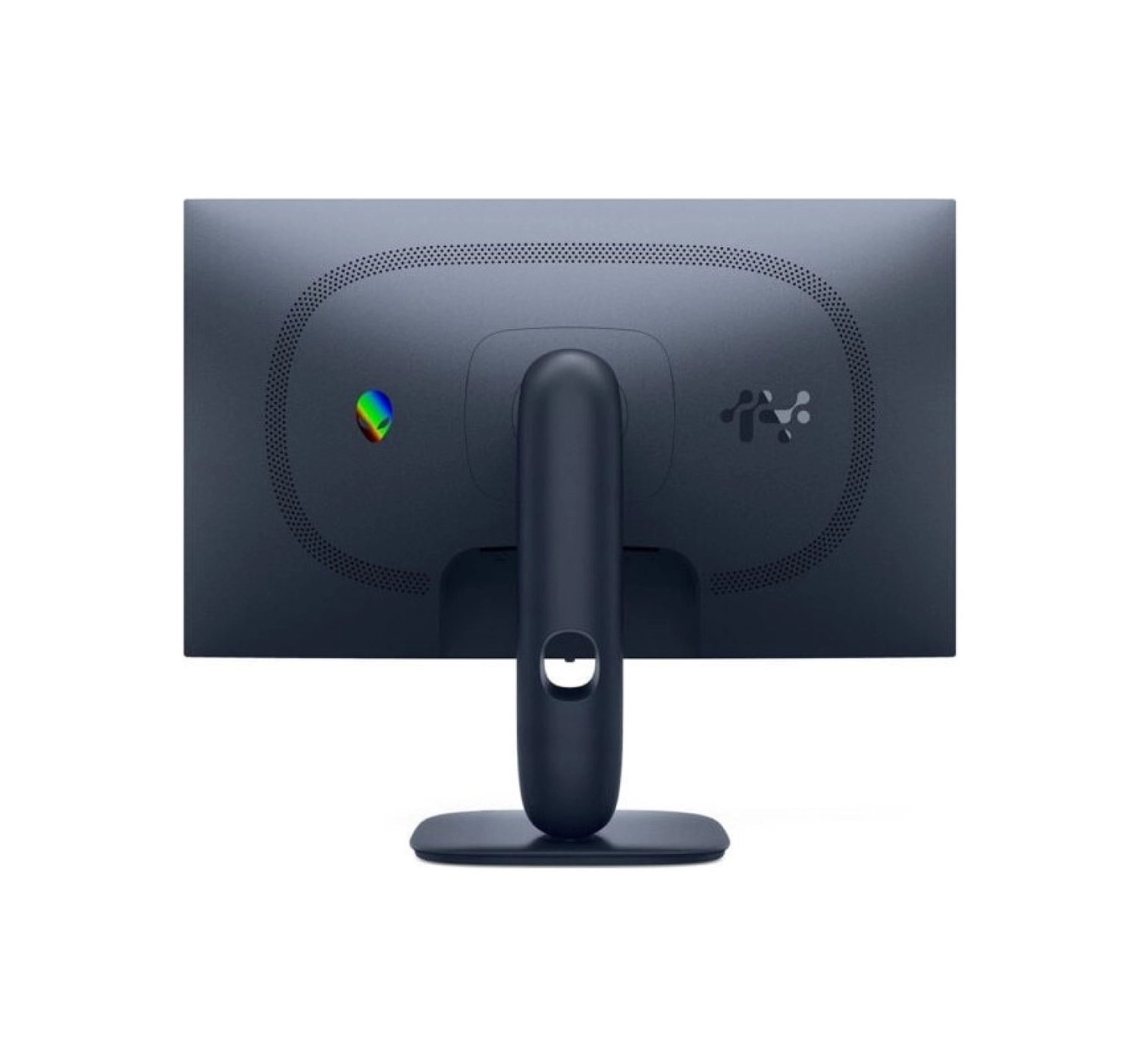 Dell Alienware Aw2725Dm 27 Inç 180Hz 1Ms 2K Qhd Adaptive Sync Fast Ips Pivot Gaming Monitör - Görsel 4