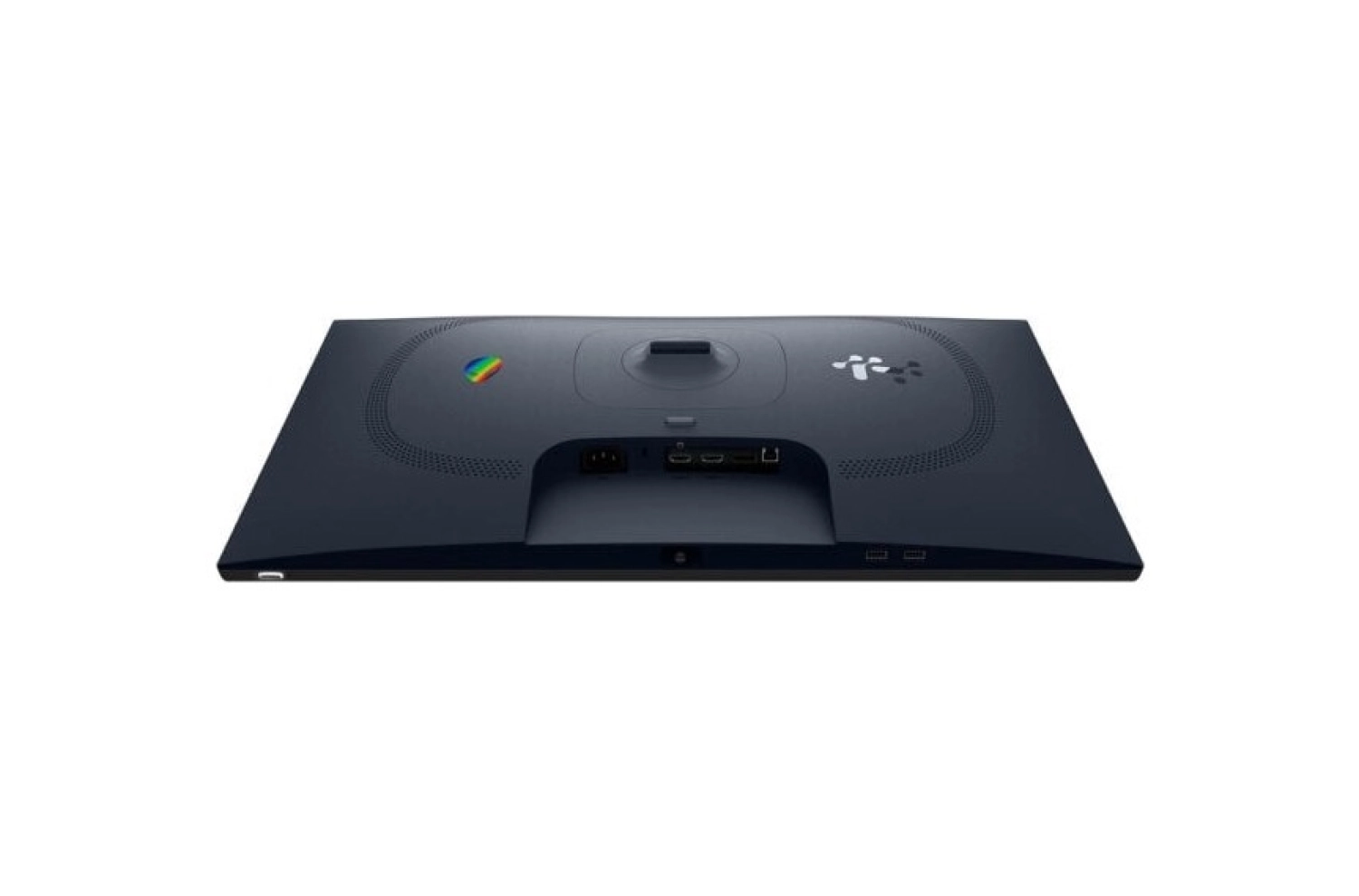 Dell Alienware Aw2725Dm 27 Inç 180Hz 1Ms 2K Qhd Adaptive Sync Fast Ips Pivot Gaming Monitör - Görsel 3