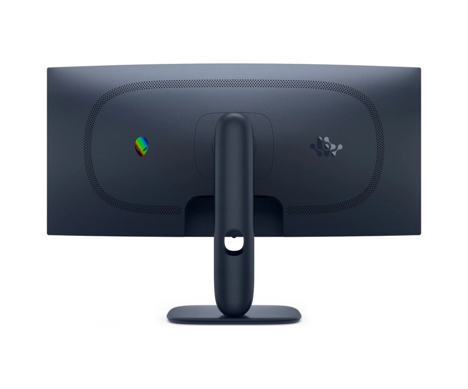 Dell Alienware Aw3425Dwm 34 3440X1440 Wqhd 180Hz 1Ms Hdmi Dp Freesync Premium Hdr 400 Curved Gaming Monitör - Görsel 4