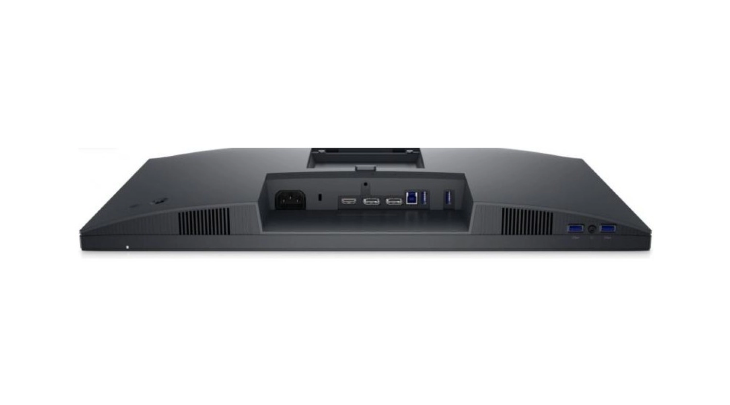 Dell C2423H 24 Video Conferencing Monitör Ips 23.8" 1920X1080 8Ms Dp Hdmi - Görsel 4
