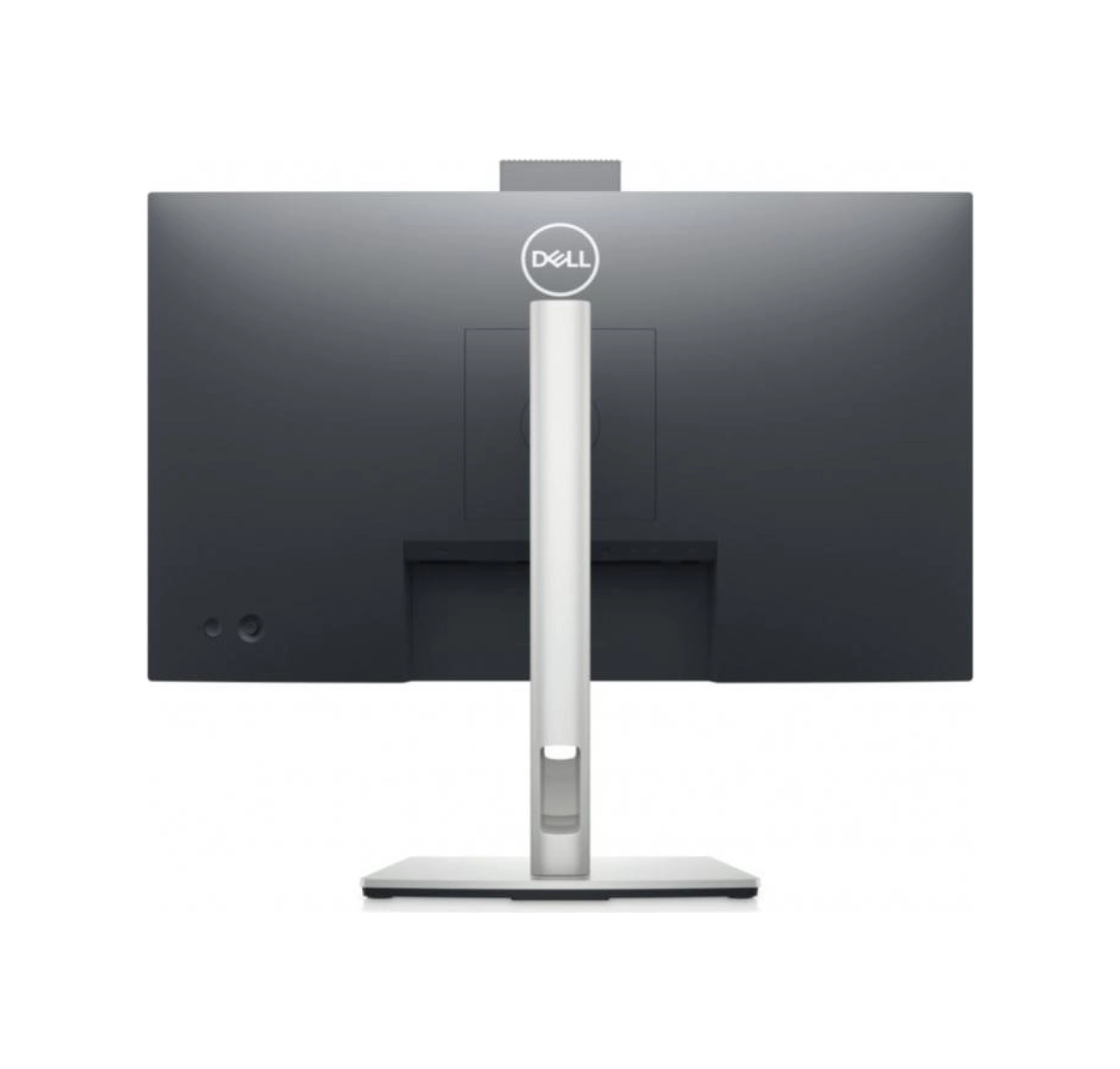Dell C2423H 24 Video Conferencing Monitör Ips 23.8" 1920X1080 8Ms Dp Hdmi ürün görseli