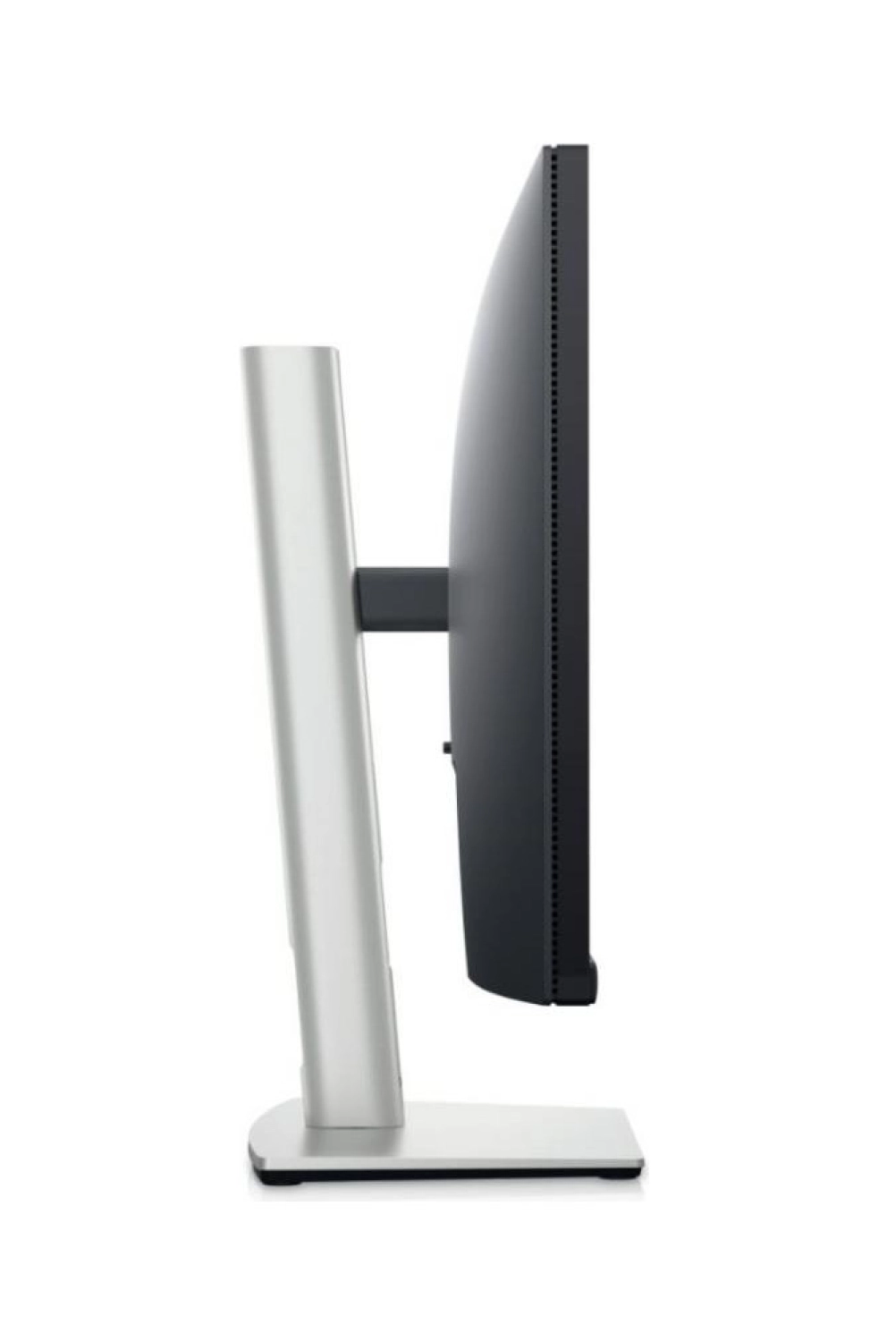 Dell C2423H 24 Video Conferencing Monitör Ips 23.8" 1920X1080 8Ms Dp Hdmi - Görsel 2