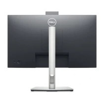 Dell C2423H 24 Video Conferencing Monitör Ips 23.8" 1920X1080 8Ms Dp Hdmi
