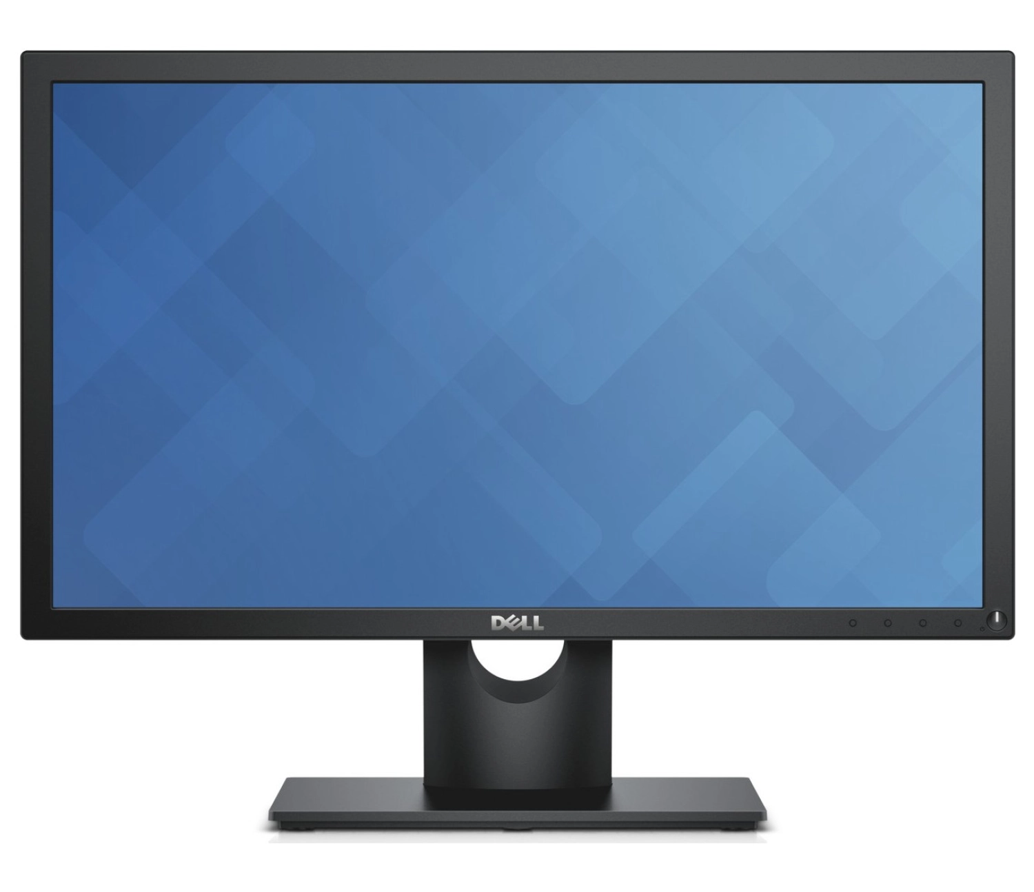 Dell E2216Hv 22" 5Ms (Analog) Fhd Led Monitör ürün görseli