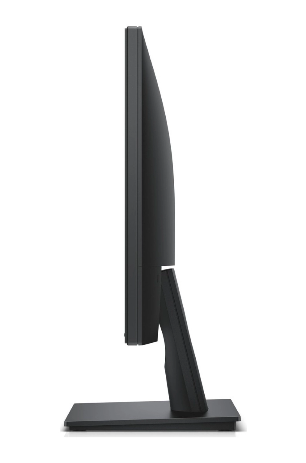 Dell E2216Hv 22" 5Ms (Analog) Fhd Led Monitör - Görsel 2