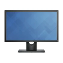 Dell E2216Hv 22" 5Ms (Analog) Fhd Led Monitör