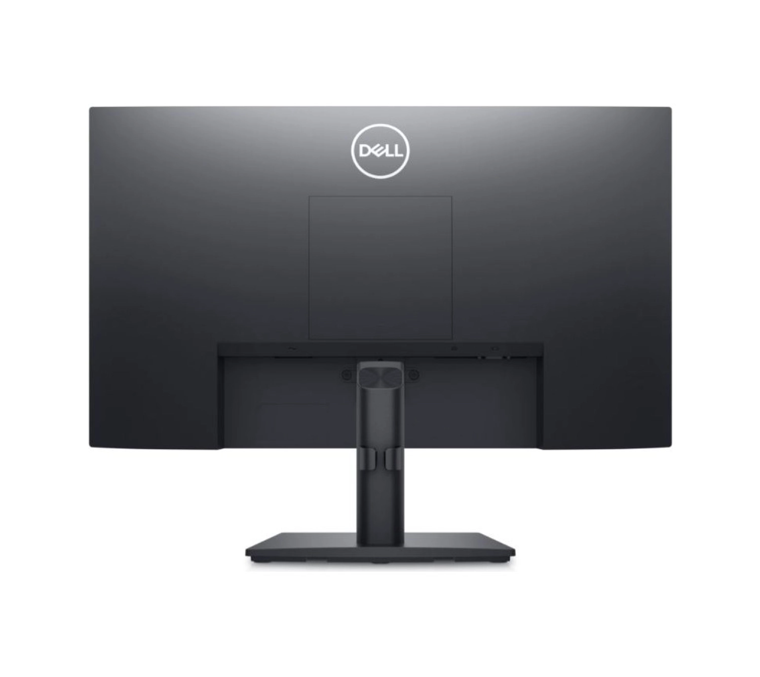 Dell E2223Hn 21.5" 60Hz 5Ms Vga Hdmi Dp Fhd Ips Monitor - Görsel 3