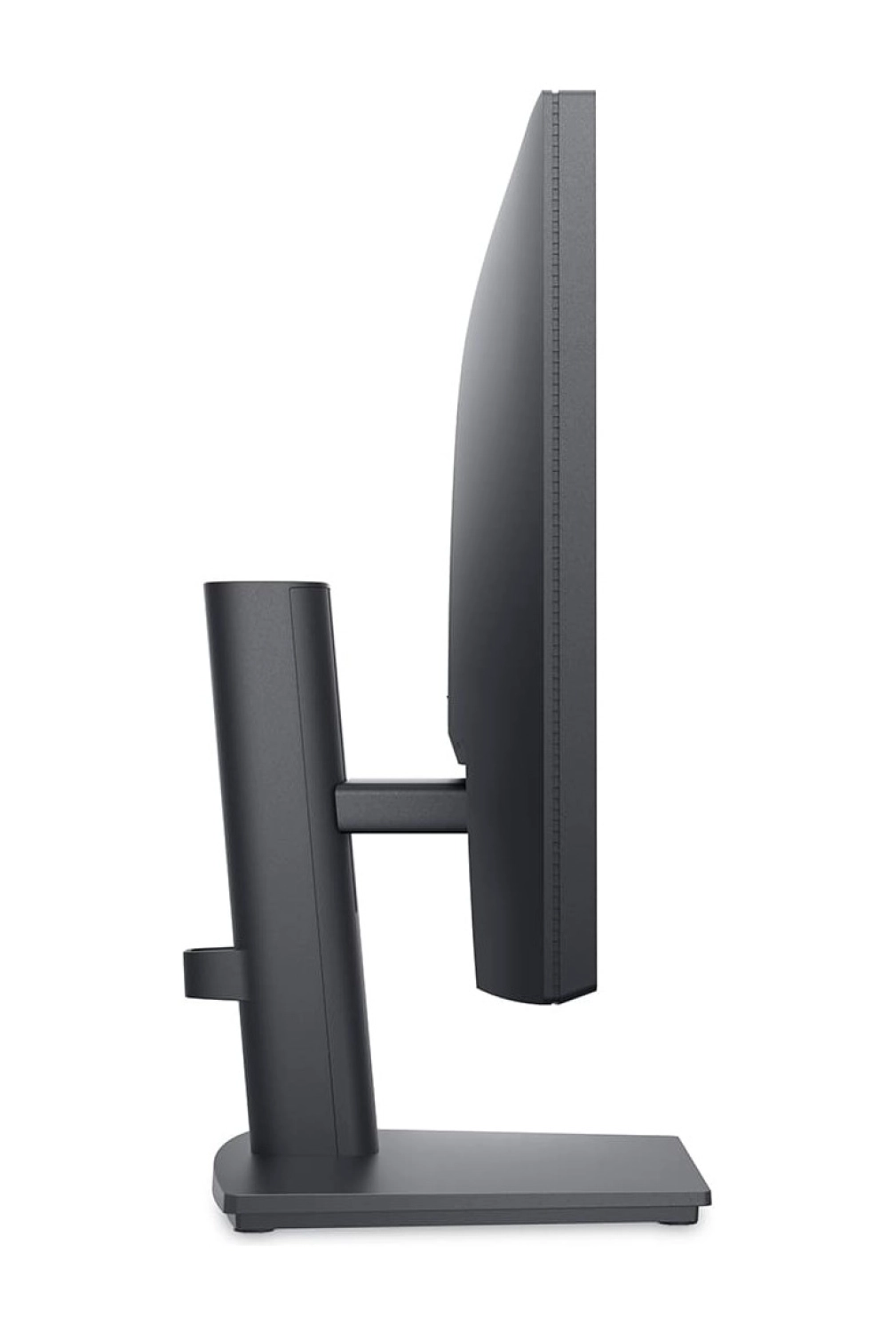 Dell E2225Hsm 21.5 1920X1080 Fhd 100Hz 5Ms Hdmi Vga Dp Led Monitör - Görsel 3