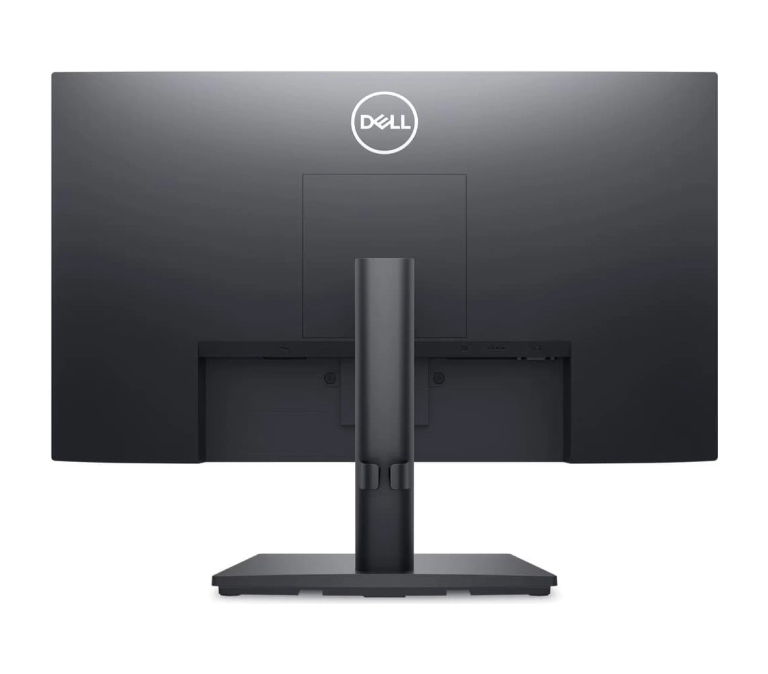 Dell E2225Hsm 21.5 1920X1080 Fhd 100Hz 5Ms Hdmi Vga Dp Led Monitör - Görsel 2