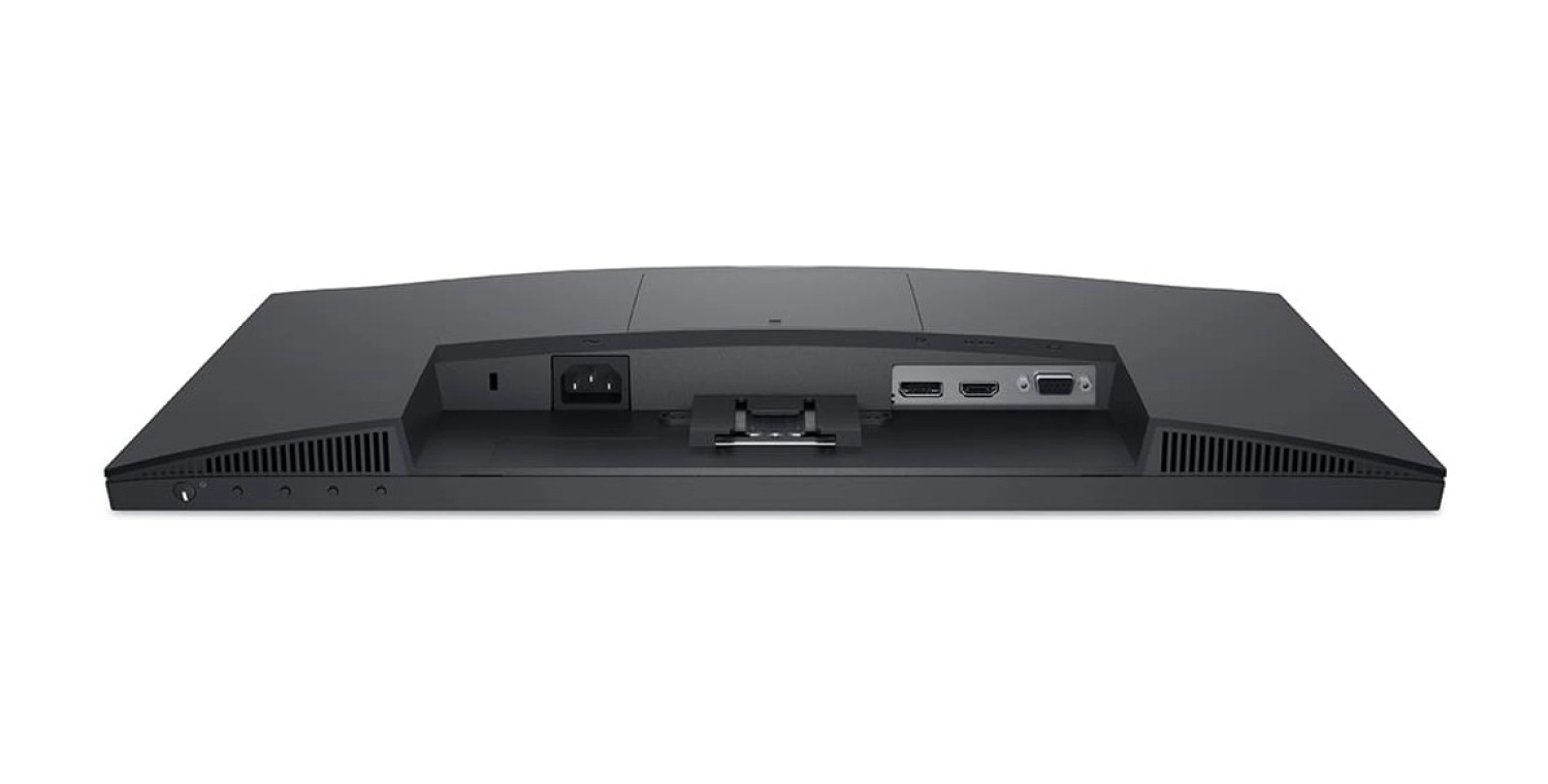 Dell E2225Hsm 21.5 1920X1080 Fhd 100Hz 5Ms Hdmi Vga Dp Led Monitör - Görsel 5