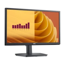 Dell E2225Hsm 21.5 1920X1080 Fhd 100Hz 5Ms Hdmi Vga Dp Led Monitör