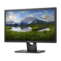 Dell E2318H 1920×1080 23 Led 1000/1 Siyah Monitör