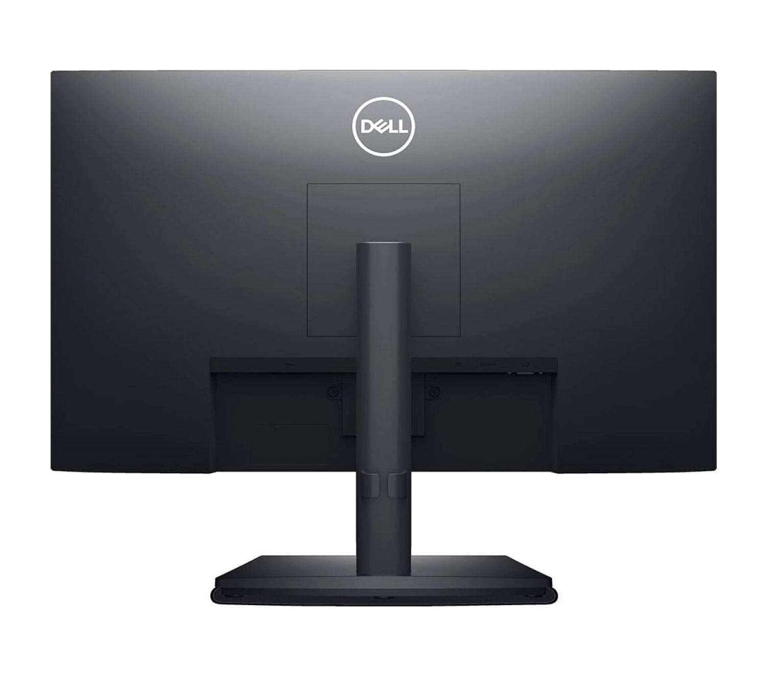 Dell E2425Hm 23.8 1920X1080 Fhd 100Hz 5Ms Hdmi Vga Dp Ips Monitör - Görsel 4