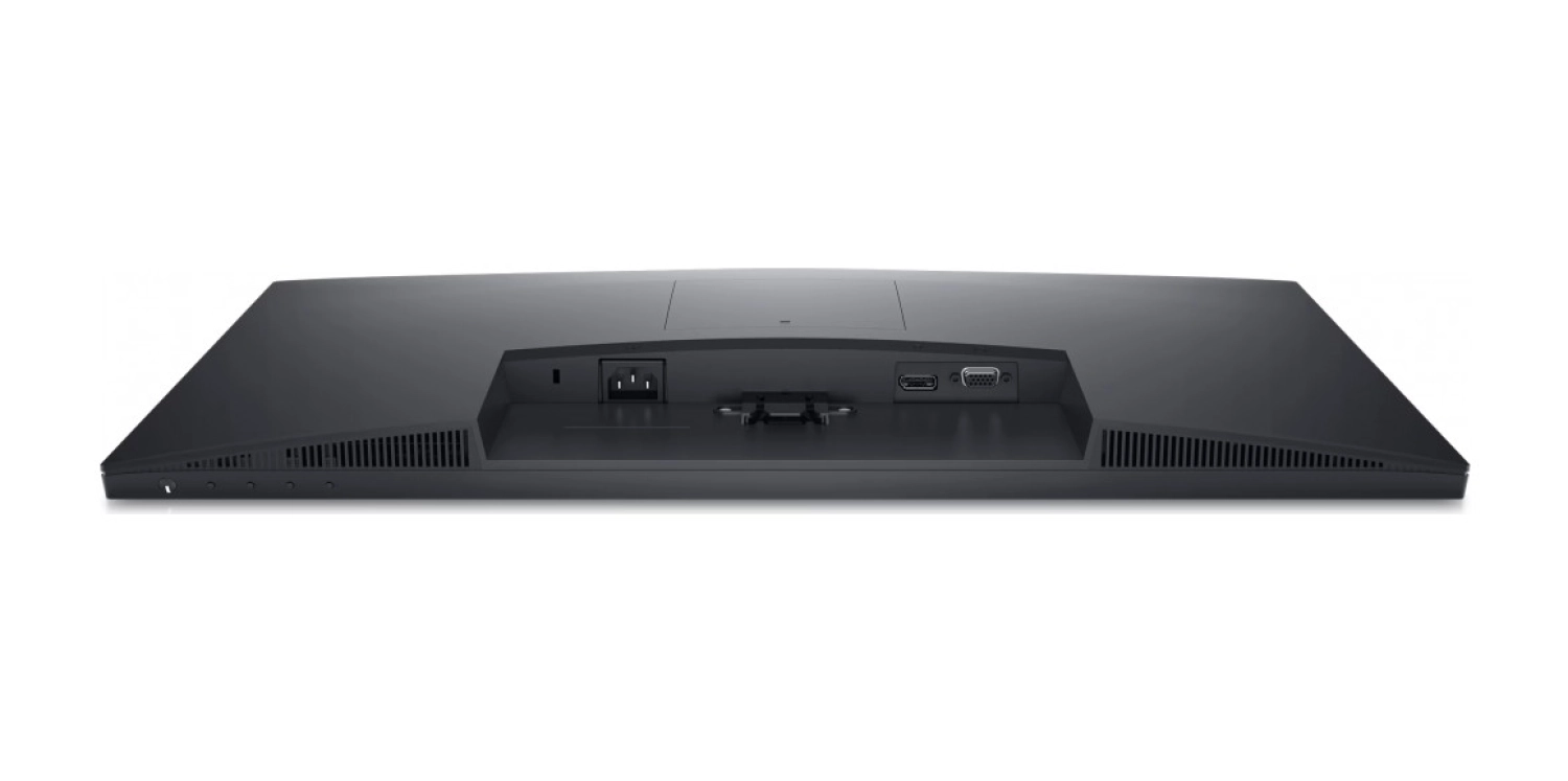 Dell E2723H 27" 5Ms, 60Hz, Full Hd, D-Sub, Dp, Ips Led Monitör - Görsel 4