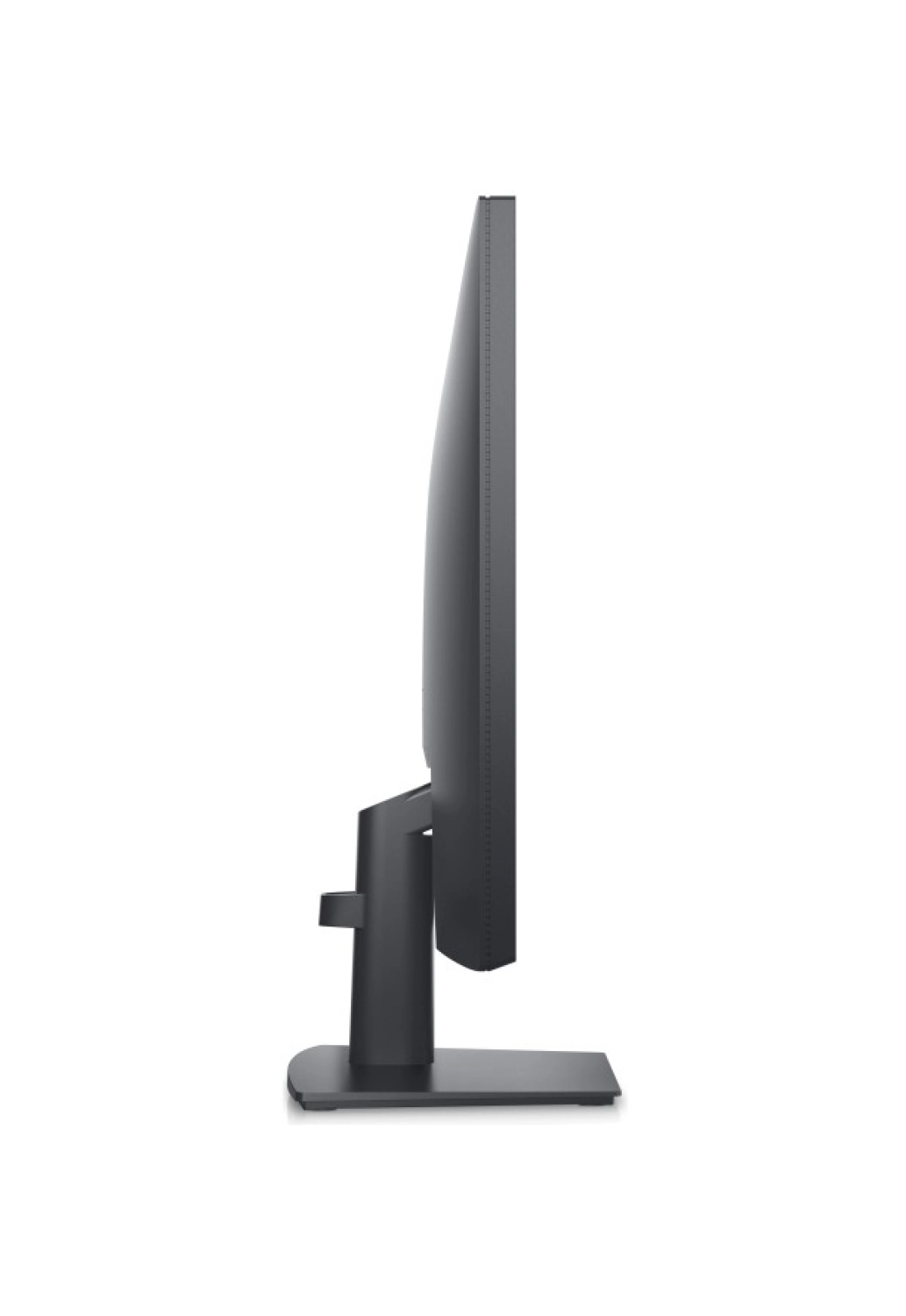 Dell E2723H 27" 5Ms, 60Hz, Full Hd, D-Sub, Dp, Ips Led Monitör - Görsel 5