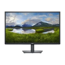 Dell E2723H 27" 5Ms, 60Hz, Full Hd, D-Sub, Dp, Ips Led Monitör