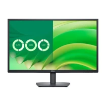 dell-e2725h-led-monitor-27-5ms-75z-1920-x-1080-vesa-1x-dp-1x-vga_713.webp