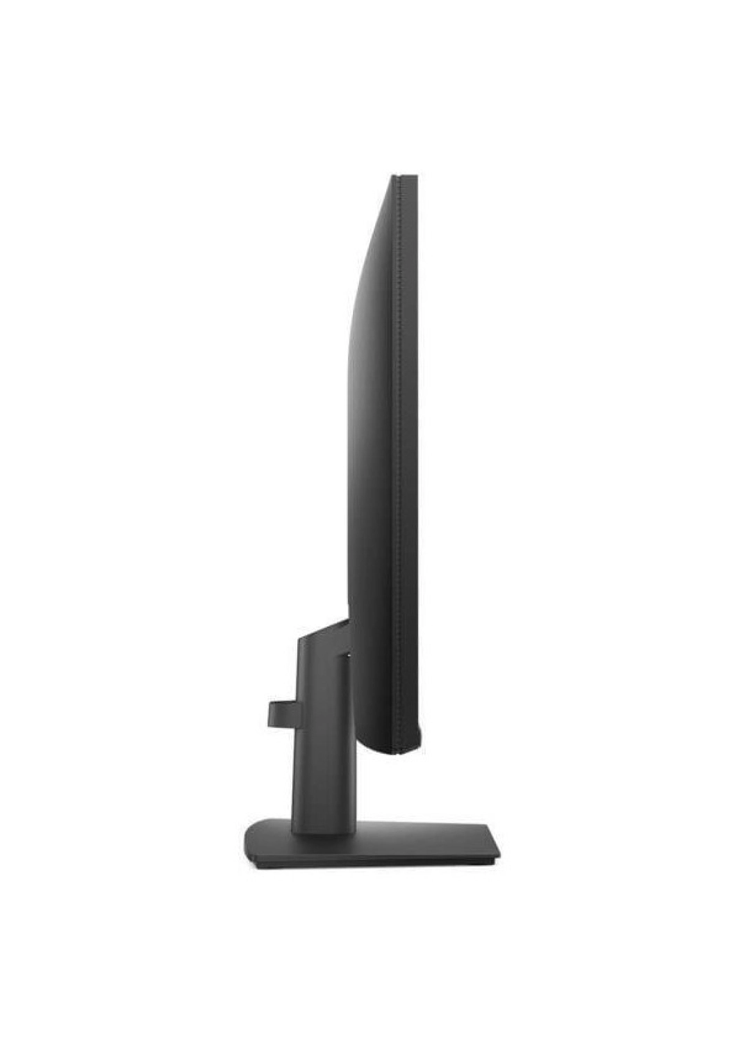 Dell E2725Hm 27 1920X1080 Fhd 100Hz 5Ms Hdmi Vga Dp Ips Monitör - Görsel 4