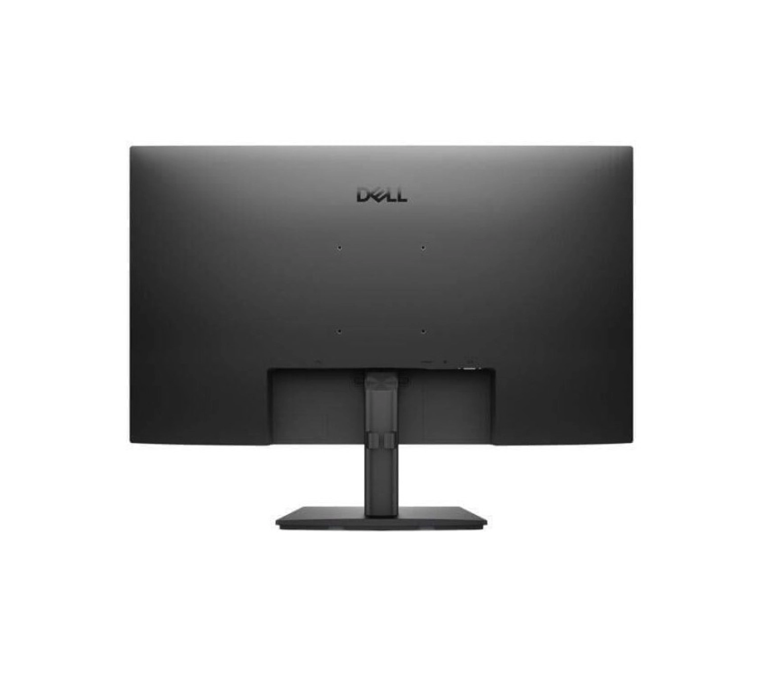 Dell E2725Hm 27 1920X1080 Fhd 100Hz 5Ms Hdmi Vga Dp Ips Monitör - Görsel 3