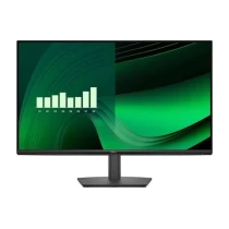 Dell E2725Hm 27 1920X1080 Fhd 100Hz 5Ms Hdmi Vga Dp Ips Monitör