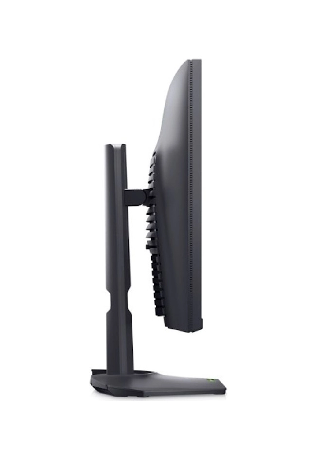 Dell G2724D 27 Inç 165Hz 1Ms 2K Qhd Adaptive Sync Fast Ips Pivot Gaming Monitör - Görsel 3